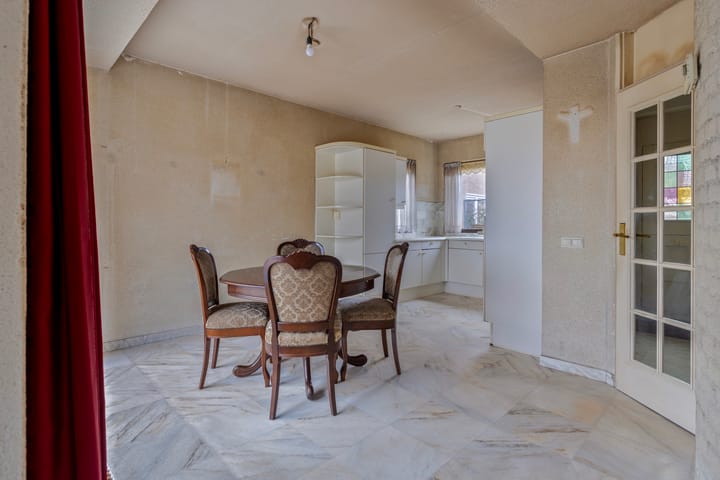 Foto 10 van De Duinsloot 64