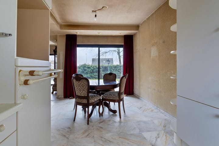 Foto 11 van De Duinsloot 64