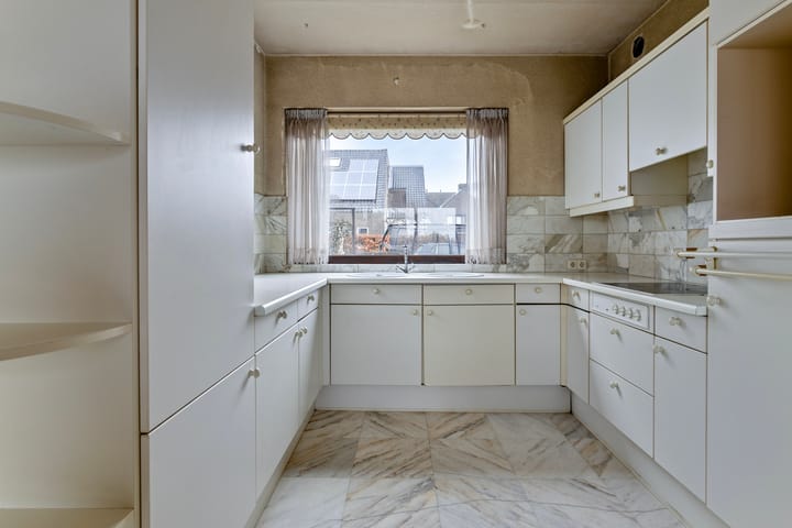 Foto 12 van De Duinsloot 64