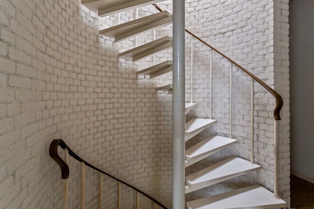 Foto 13 van De Duinsloot 64