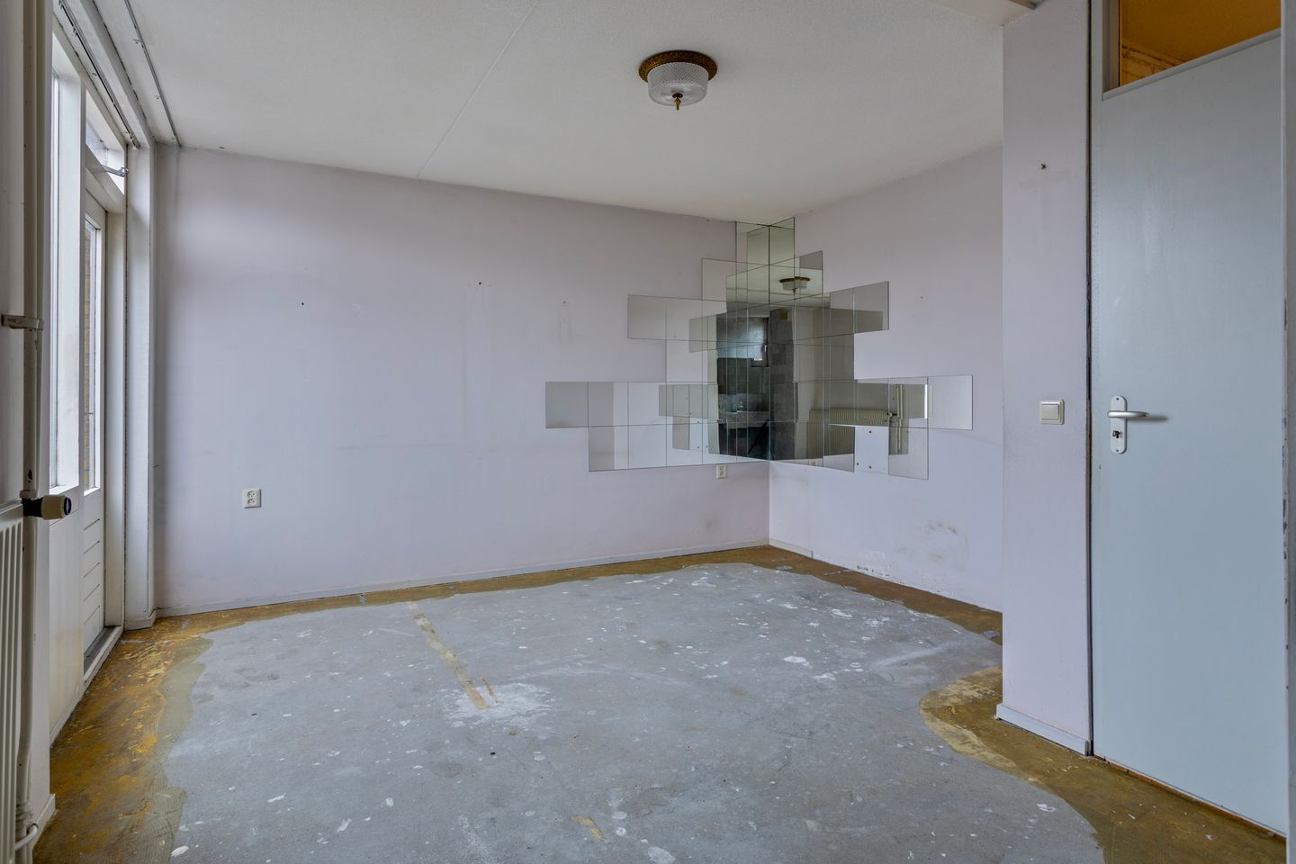 Foto 14 van De Duinsloot 64