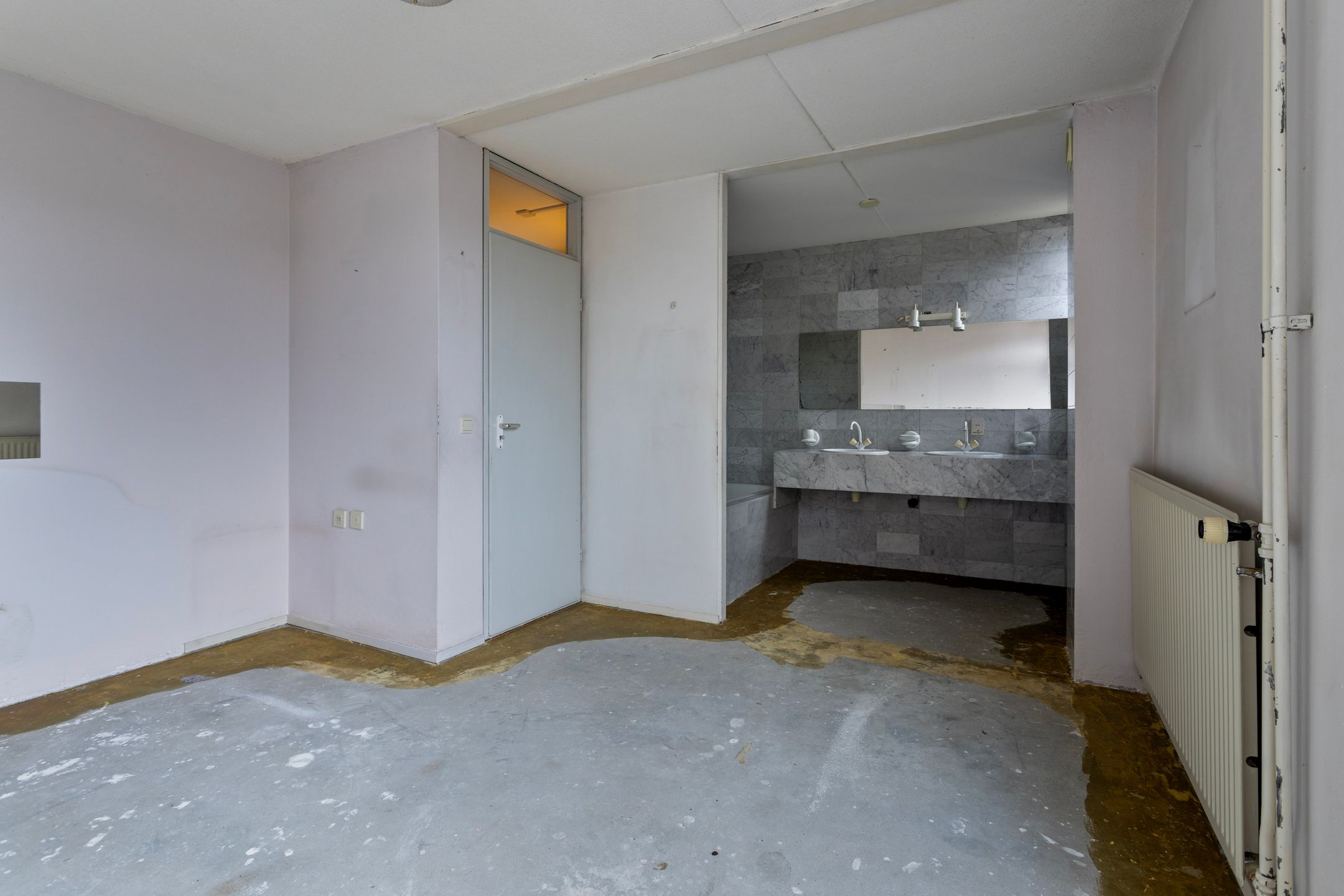 Foto 15 van De Duinsloot 64