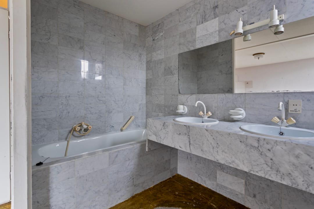 Foto 16 van De Duinsloot 64