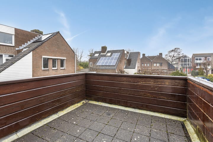 Foto 17 van De Duinsloot 64