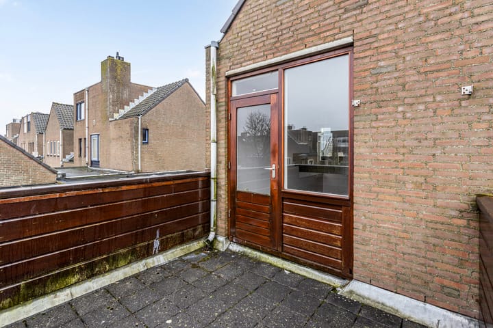 Foto 18 van De Duinsloot 64