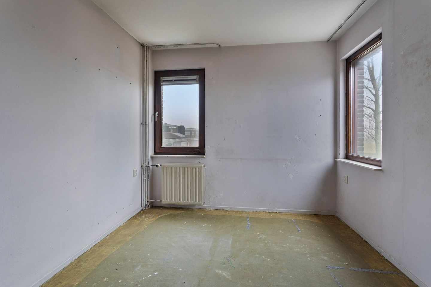 Foto 19 van De Duinsloot 64