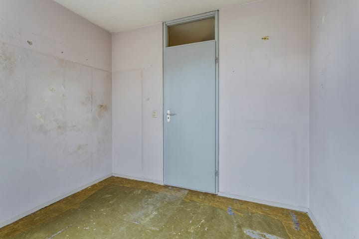 Foto 20 van De Duinsloot 64