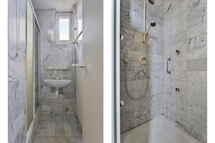 Foto 21 van De Duinsloot 64