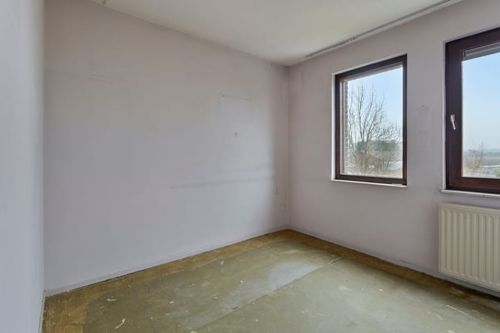 Foto 22 van De Duinsloot 64