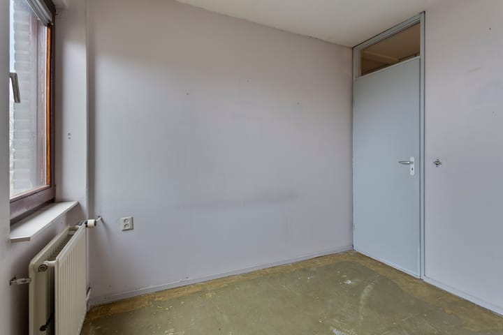 Foto 23 van De Duinsloot 64