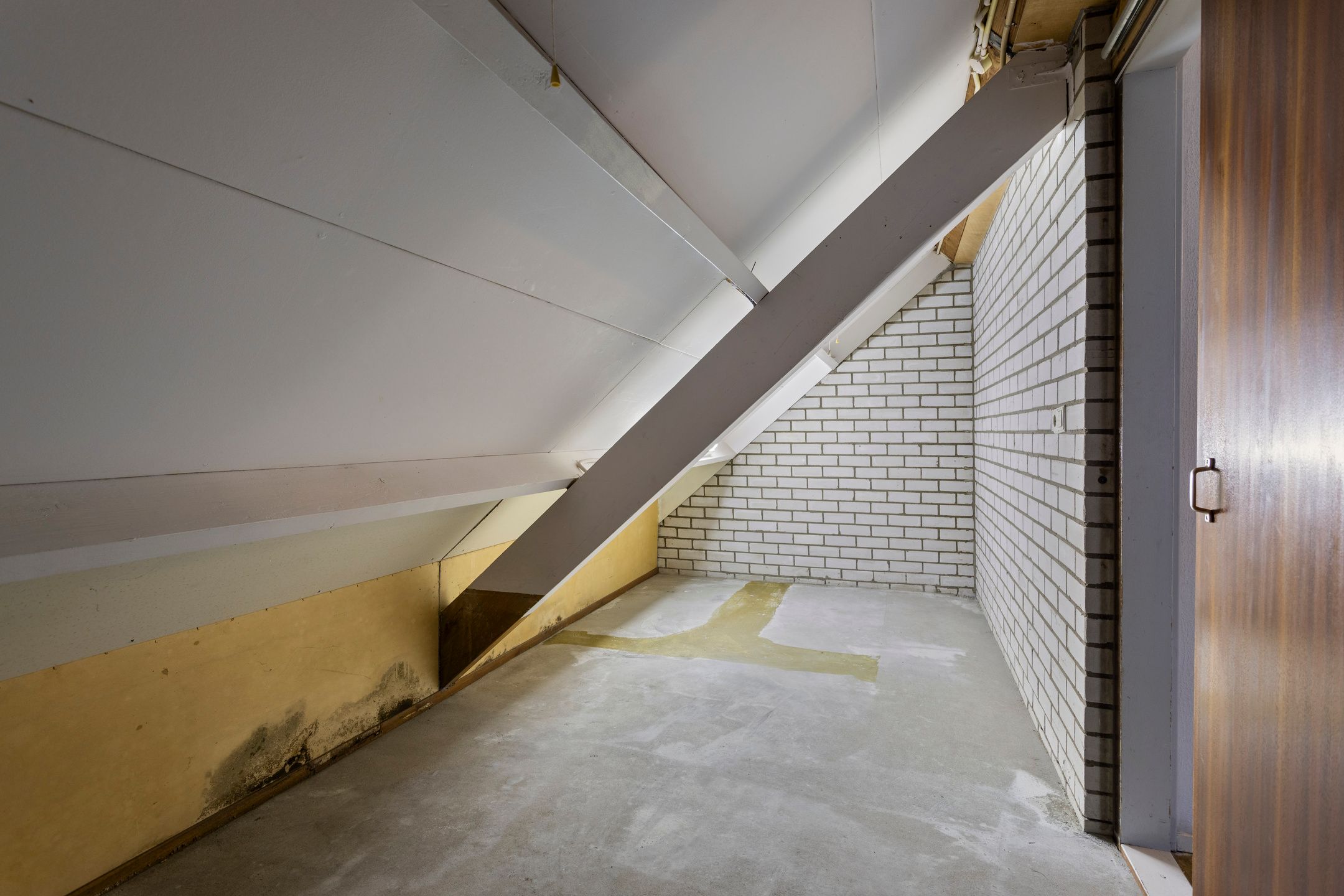 Foto 24 van De Duinsloot 64