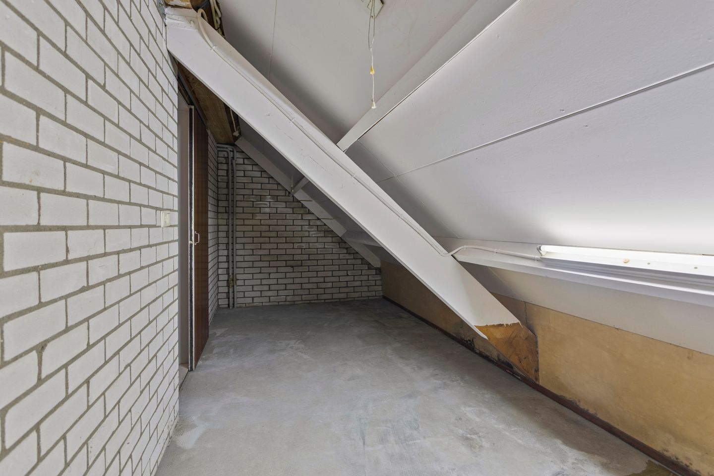 Foto 25 van De Duinsloot 64