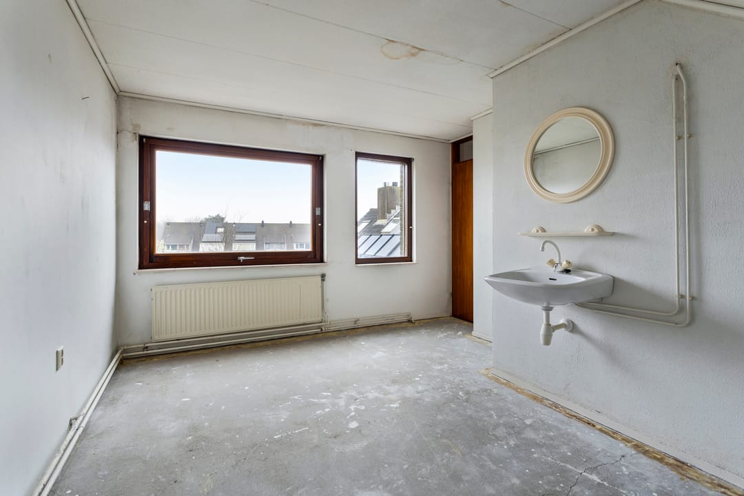 Foto 26 van De Duinsloot 64