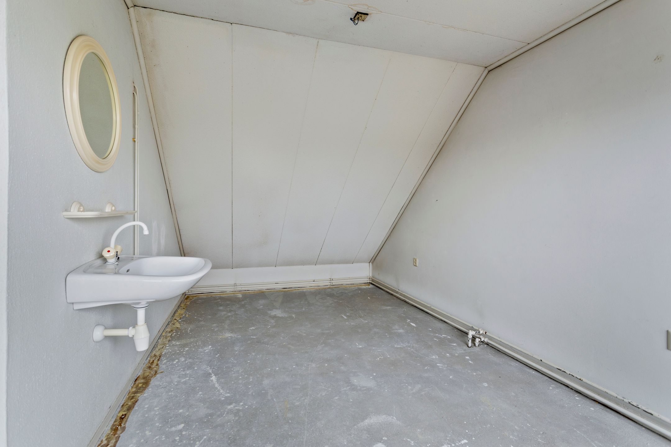 Foto 27 van De Duinsloot 64