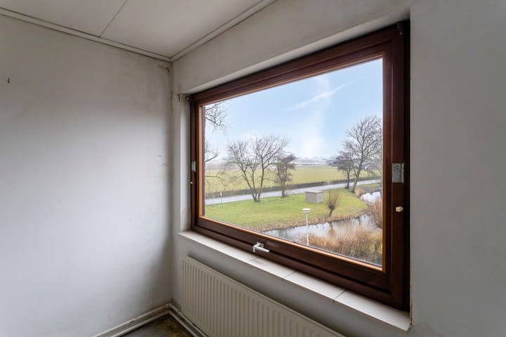 Foto 28 van De Duinsloot 64