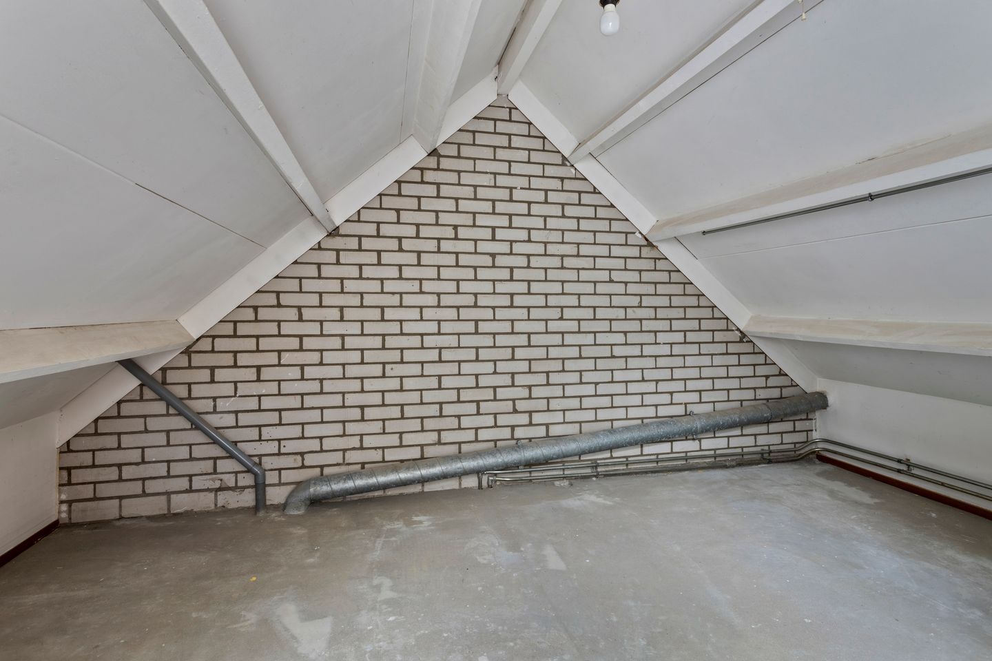 Foto 29 van De Duinsloot 64