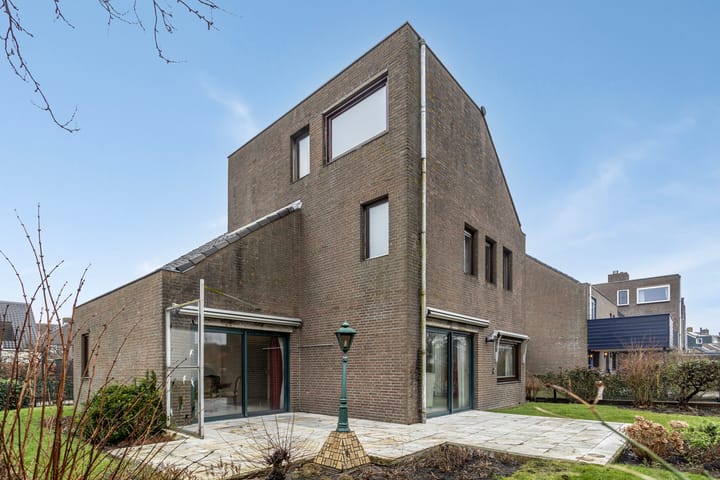 Foto 31 van De Duinsloot 64