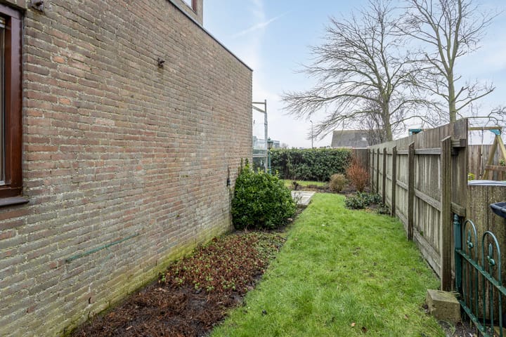 Foto 32 van De Duinsloot 64