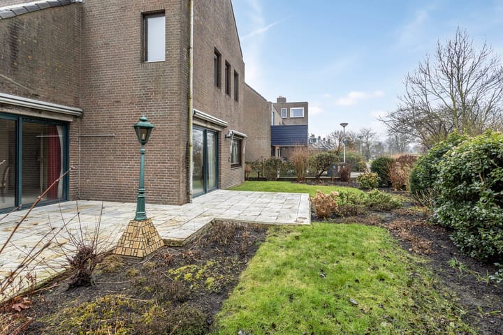 Foto 33 van De Duinsloot 64