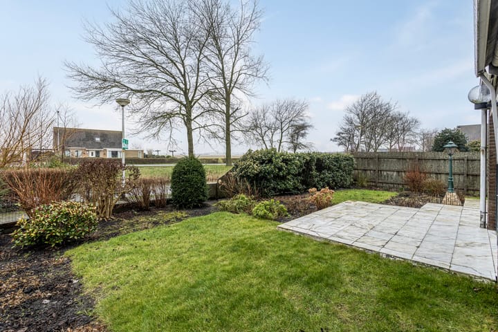 Foto 34 van De Duinsloot 64