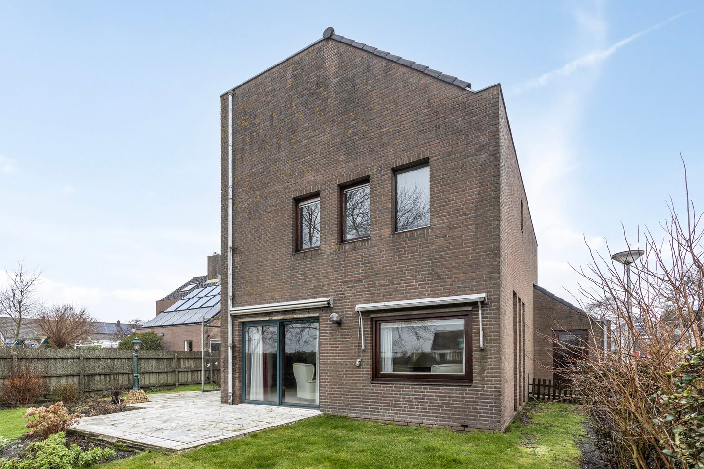 Foto 35 van De Duinsloot 64