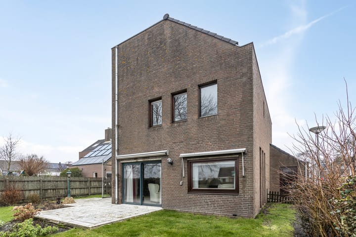 Foto 35 van De Duinsloot 64