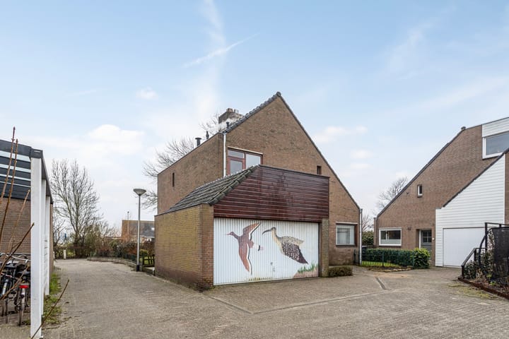 Foto 36 van De Duinsloot 64