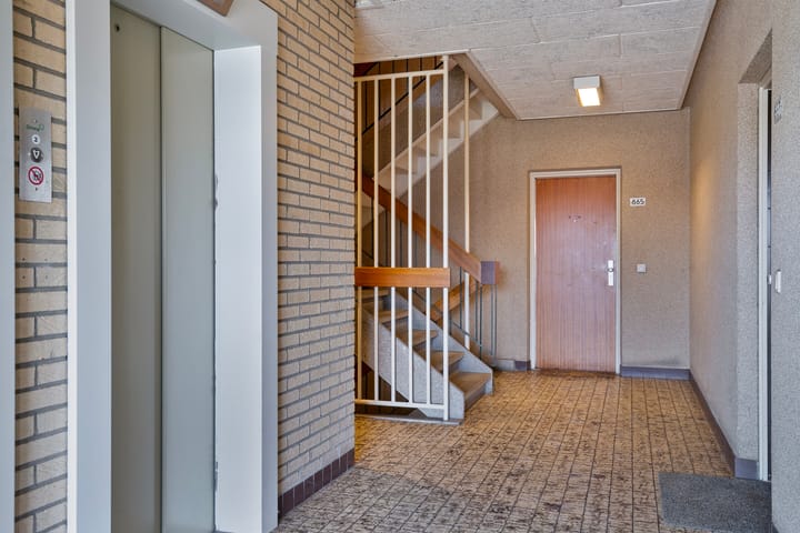 Foto 8 van Groningensingel 865