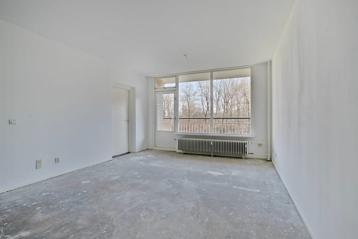 Foto 13 van Groningensingel 865