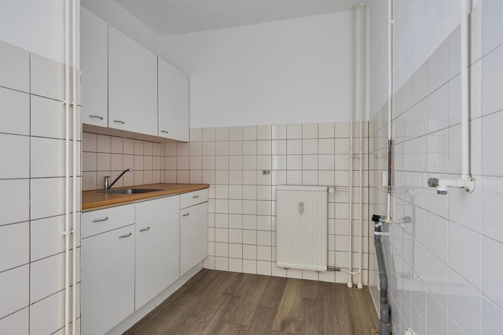 Foto 17 van Groningensingel 865