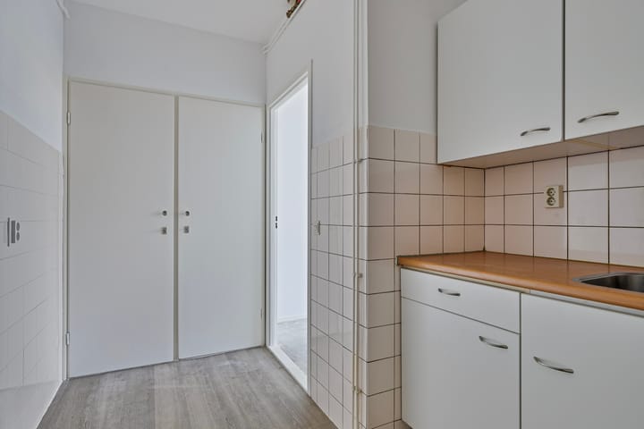 Foto 18 van Groningensingel 865