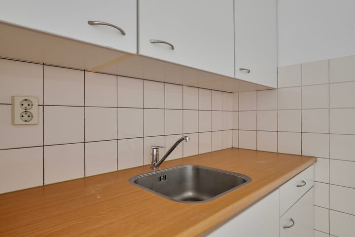 Foto 19 van Groningensingel 865