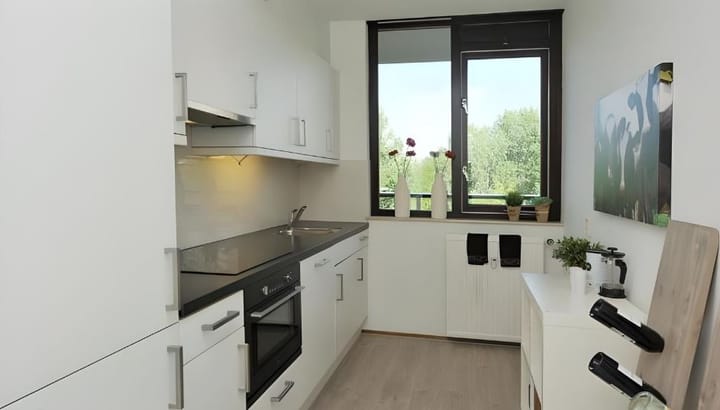 Foto 20 van Groningensingel 865