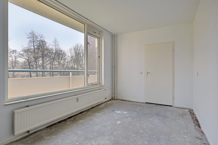 Foto 21 van Groningensingel 865