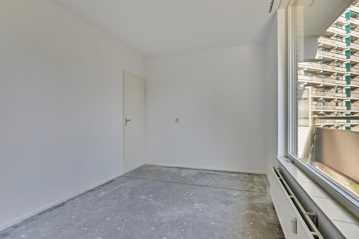 Foto 22 van Groningensingel 865