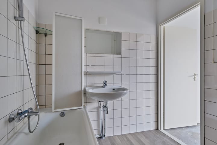 Foto 24 van Groningensingel 865