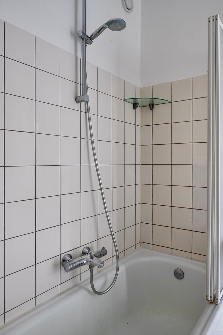 Foto 25 van Groningensingel 865