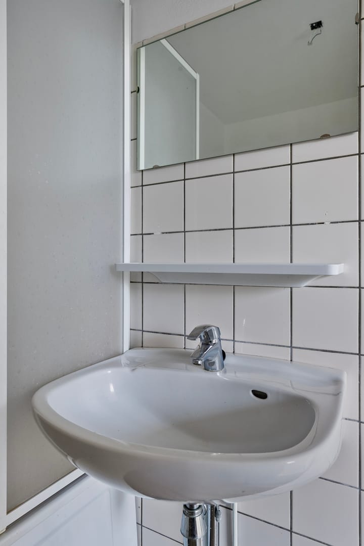 Foto 26 van Groningensingel 865