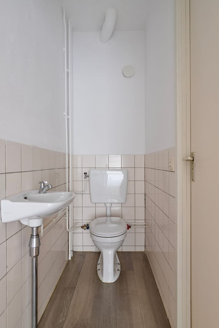 Foto 27 van Groningensingel 865