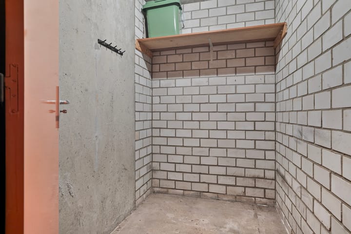 Foto 28 van Groningensingel 865