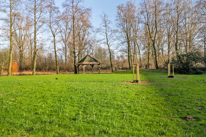 Foto 30 van Groningensingel 865