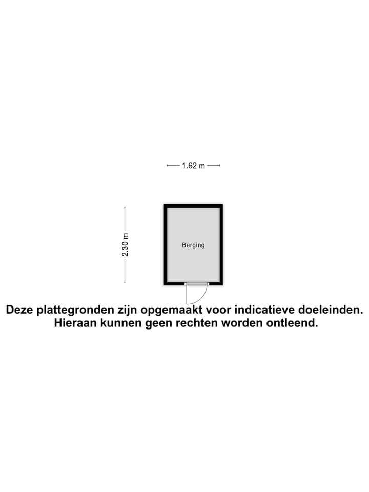 Foto 35 van Groningensingel 865