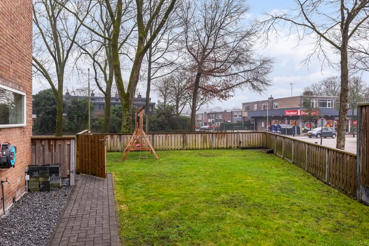 Foto 4 van Hoge Weerd 45