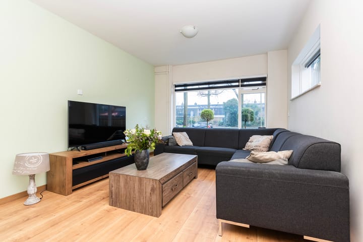 Foto 5 van Hoge Weerd 45