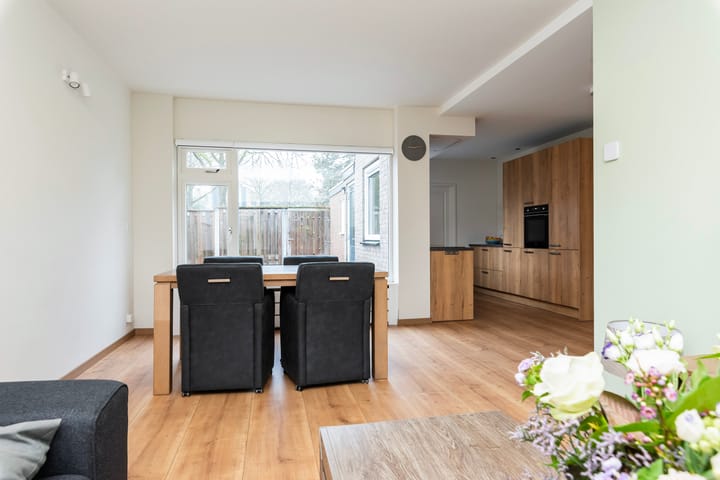 Foto 6 van Hoge Weerd 45