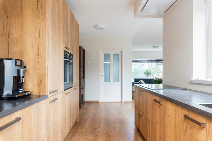 Foto 8 van Hoge Weerd 45