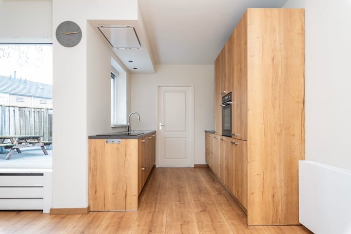 Foto 9 van Hoge Weerd 45