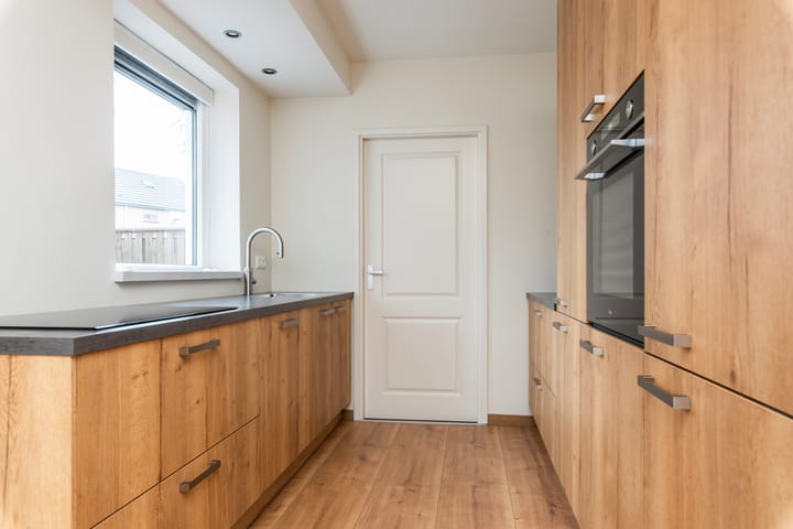 Foto 10 van Hoge Weerd 45