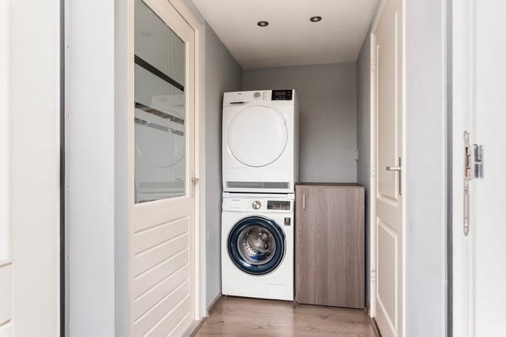 Foto 11 van Hoge Weerd 45