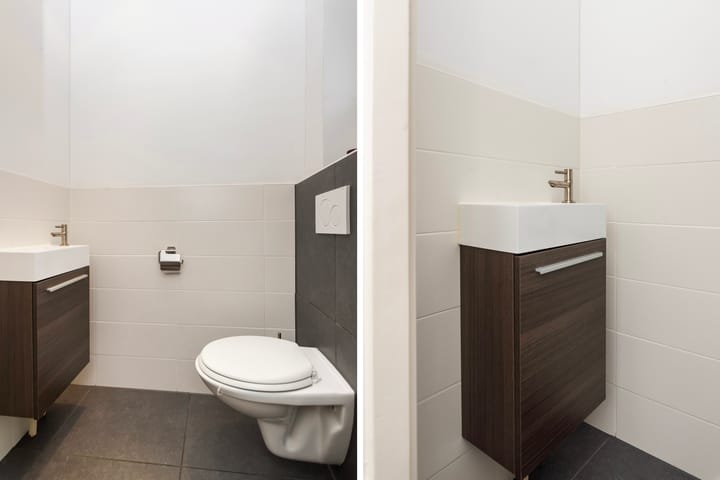 Foto 12 van Hoge Weerd 45